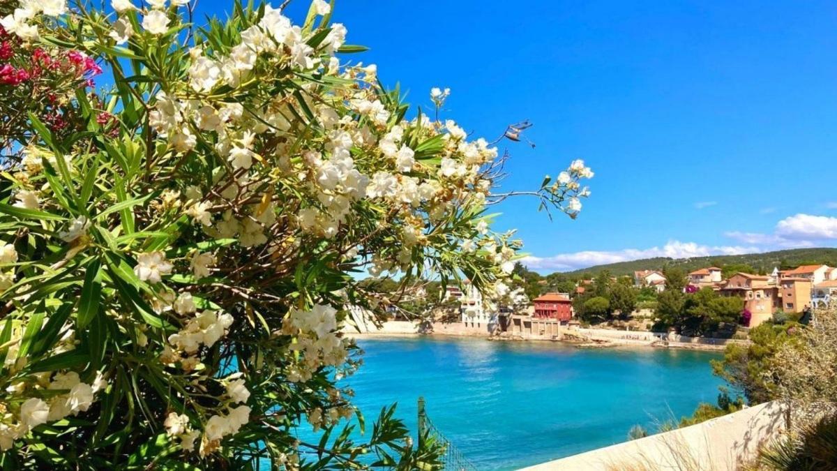 Apartment Superbe En Bord De *